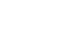 Caffe' Na Vona Logo