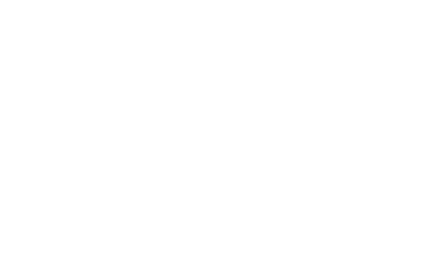 Caffe' Na Vona Logo